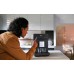 Кофемашина Miele CM 5315 GRGR Active