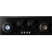 Варочная панель Asko HG8144BGB2