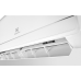 Кондиционер Electrolux Skandi EACS-12HSK/N3_24Y
