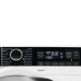 Стиральная машина Electrolux EW9F1R49S