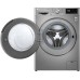 Стирально-сушильная машина LG F4V5RGP2T
