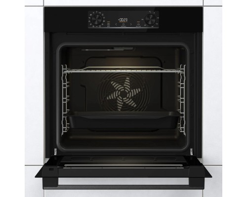 Духовой шкаф Gorenje BO6737E02BG