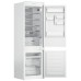 Встраиваемый холодильник Whirlpool WHC18 T132