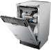 Встраиваемая посудомоечная машина Midea MID45S485I