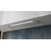 Встраиваемая вытяжка Sirius SL 913 W 50