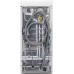 Стиральная машина Electrolux EW6TN4261P