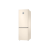 Холодильник SAMSUNG RB34T670FEL/WT