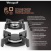 Варочная панель Weissgauff HG 640 WGV