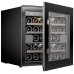 Винный шкаф Temptech Sommelier SOMZ60DB-24