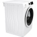 Сушильная машина Gorenje DE83/GID
