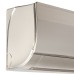 Кондиционер Haier Flexis HSU-09HFF203/R3-G/HSU-09HUF203/R3/-40