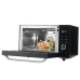 Микроволновая печь Hisense H30MOBS10HC