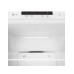 Встраиваемый холодильник LG GR-N266LLP
