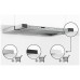 Встраиваемая вытяжка Bosch DFR067T51