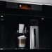 Кофемашина Electrolux KBC85X
