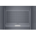 Паровой шкаф для ухода за одеждой Samsung DF10A9500CG