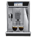 Кофемашина DeLonghi ECAM 650.75 MS