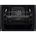 Духовой шкаф Electrolux EOF5H50BX