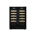 Винный холодильник Cellar Private CP042-2TB