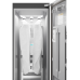 Паровой шкаф Hiberg SD 5GB