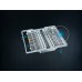 Посудомоечная машина Miele G7970 SCVi