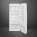 Холодильник Smeg FAB28RWH6