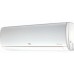 Настенный внутренний блок мульти сплит-системы TCL One TACM-12HRID/E1