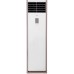 Колонный кондиционер Midea MFPA-24ARN1-QB6/MOX430-24HN1-LQB6