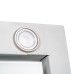 Кухонная вытяжка DeLonghi COSETTA 525 BB