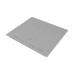 Варочная панель индукционная LEX EVI 641C GR