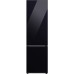 Холодильник Samsung BeSpoke RB38A7B5E22