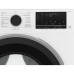 Стиральная машина Beko B3WFR572WB
