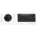 Стиральная машина Bosch WGG244A20