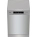 Посудомоечная машина Gorenje GS642E90X