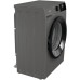 Стиральная машина GORENJE W3NHEI74SAS