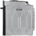 Духовой шкаф Gorenje BOSB6737E06X
