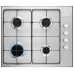 Варочная панель Electrolux KGS6404SX