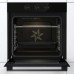 Духовой шкаф Gorenje BO6725E02BG