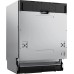 Встраиваемая посудомоечная машина Midea MID60S485I