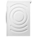 Стиральная машина Bosch WGA254A1OE