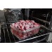 Электрическая плита Gorenje GECS6B70CLB