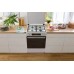 Комбинированная плита Gorenje GK6C5WF