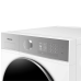 Стиральная машина Hisense WF5I8043BWF1