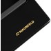 Газовая варочная панель Maunfeld EGHE.75.33CB.R/G