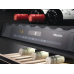Винный холодильник Miele KWT 6322 UG-1