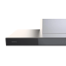 Настенная вытяжка Gaggenau AW290110