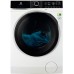 Стиральная машина Electrolux EW8FN148B