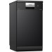 Посудомоечная машина Toshiba DW-10F4(B)-RU