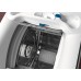 Стиральная машина Electrolux EW7T3R262