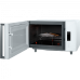 Микроволновая печь Hiberg VM-4588 W
